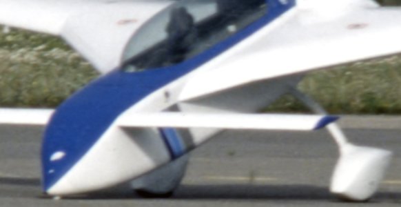 gjett 26.jpg