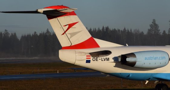 OE-LVM F-100.jpg
