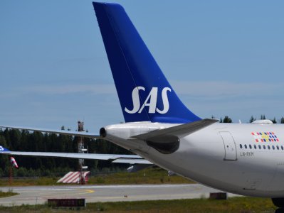 LN-RKM A-333.jpg