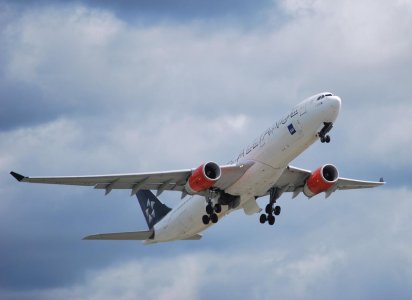 A-330 Star A.jpg