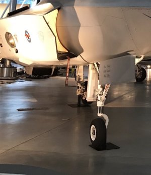19F4DDD4-73AF-4CE5-A055-08E39D16AF72.jpeg