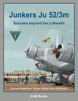 Ju52-3m front cover.jpg