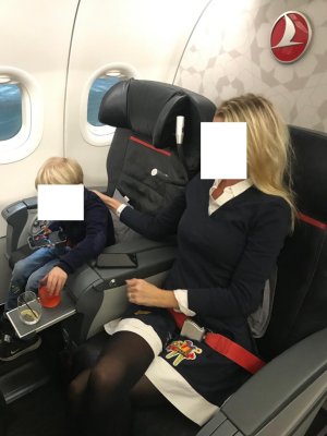 7.jpg 7.jpg