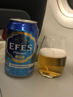 13.jpg 13.jpg