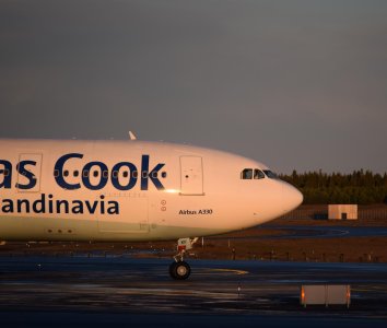 A330.jpg