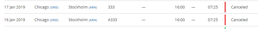 chicago.png