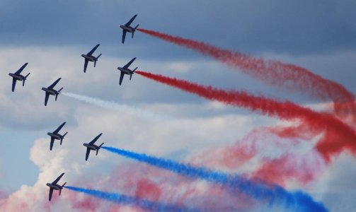 Armée de l'air.jpg