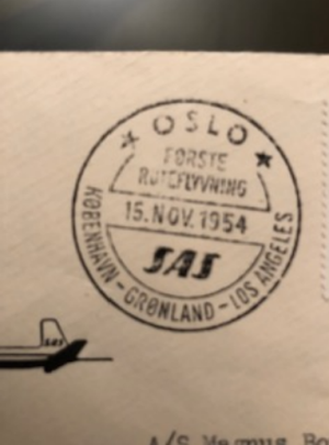 Førstegangsbrev 2 SAS LAX.png