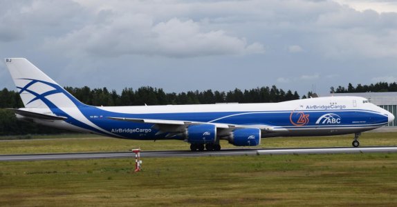 Air Bridge Cargo 747-8.jpg