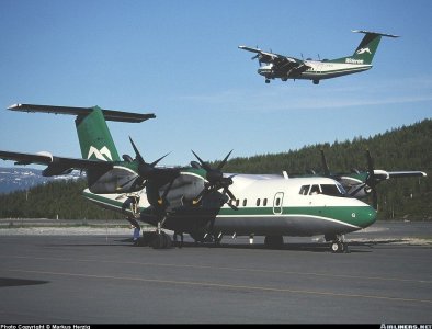 DHC-7.jpg