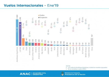 informe-mensual-201901-1-page-016.jpg