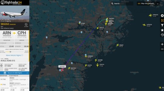 Skjermbilde 2019-02-04 kl. 00.10.50.jpg