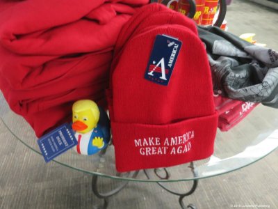 maga.jpg