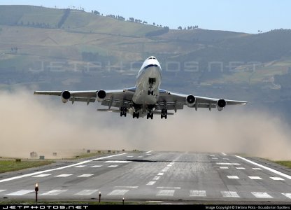 5AF556ED-576C-474F-9B2D-51EEA250201B.jpeg