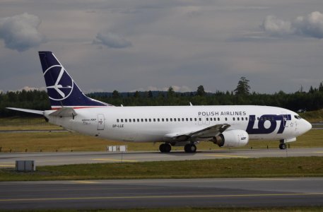 LOT SP-LLE.jpg