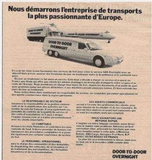 D2E0B659-1138-43B3-B023-649AA90E28B1.jpg