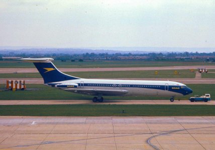 VC10-2.jpg