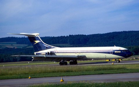 VC10-3.jpg