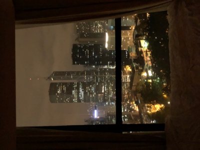 IMG_5283.jpg