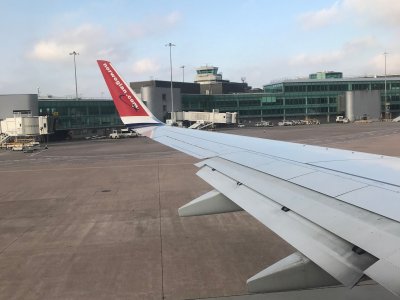 Flyplass16.JPG