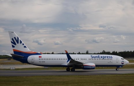 B-738 TC-SOD.jpg