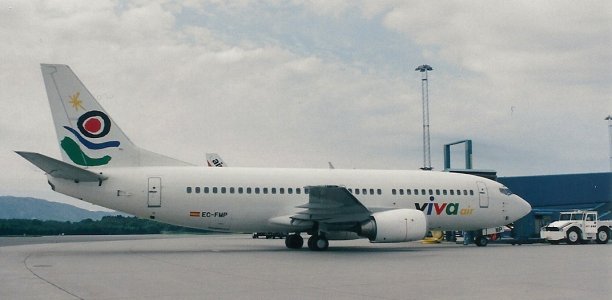 EC-FMP -33A 25743-2206.jpg