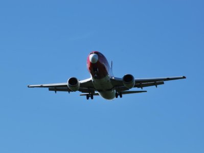 DY 737.jpg