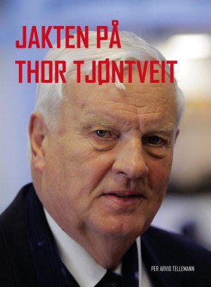 Jakten-på-Thor-Tjøntveit-Per Arvid Tellemann.jpg