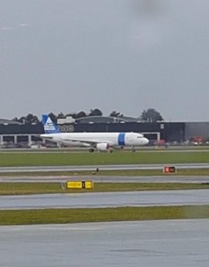 20190210_104355.jpg