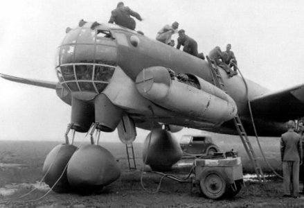 Ju287.jpg