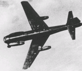 Ju287 airborne.png