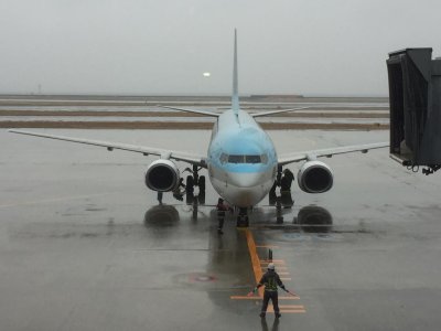 KE B739.jpg