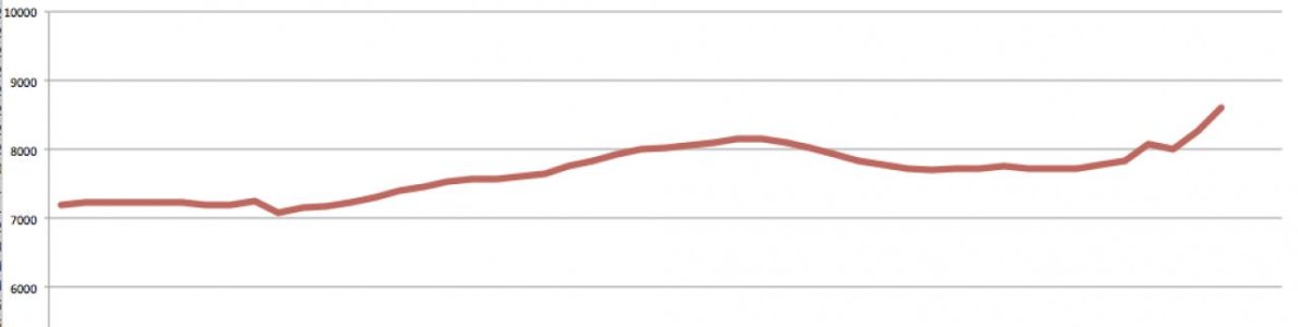 climb2.jpg