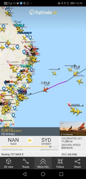 Screenshot_20190312_103953_com.flightradar24free.jpg