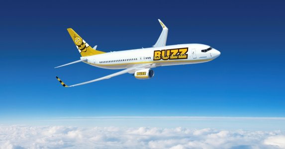 buzz.jpg