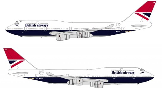 britishairways_216861613519941.jpg