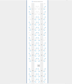 britishairways_216861216739526.png