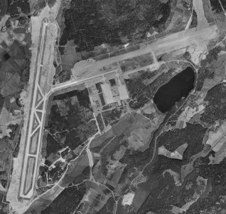 Arlanda.jpg