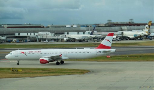 OS A321.jpg