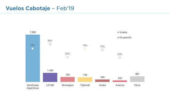 Skjermbilde 2019-03-29 kl. 00.23.43.jpg