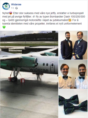 Skjermbilde.PNG
