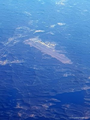 Brummundal flyplass.jpg