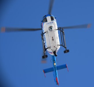 LN-OCB.jpg