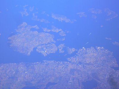 P1030719.jpg