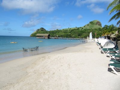 IMG_5956.JPG