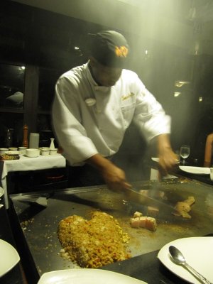 IMG_6016.JPG