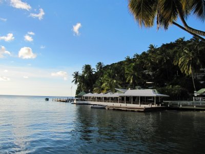 IMG_6122.JPG