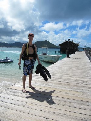 IMG_5962.JPG