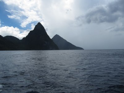 IMG_6129.JPG