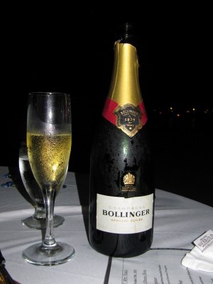 IMG_5952.JPG